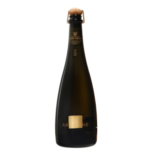 Henri Giraud Argonne